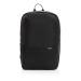 Sac à dos antivol pour ordinateur 15' Swiss Peak Aware™ regalo de empresa