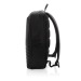 Sac à dos antivol pour ordinateur 15' Swiss Peak Aware™ regalo de empresa