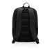Sac à dos antivol pour ordinateur 15' Swiss Peak Aware™, Sac à dos antivol publicidad