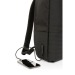 Sac à dos antivol pour ordinateur 15' Swiss Peak Aware™ regalo de empresa
