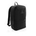 Sac à dos antivol pour ordinateur 15' Swiss Peak Aware™, Sac à dos antivol publicidad
