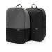 Sac à dos antivol pour ordinateur 15' Swiss Peak Aware™ regalo de empresa