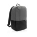 Sac à dos antivol pour ordinateur 15' Swiss Peak Aware™ regalo de empresa
