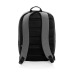 Sac à dos antivol pour ordinateur 15' Swiss Peak Aware™, Sac à dos antivol publicidad