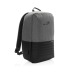 Sac à dos antivol pour ordinateur 15' Swiss Peak Aware™, Sac à dos antivol publicidad