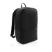 Sac à dos antivol pour ordinateur 15' Swiss Peak Aware™ regalo de empresa