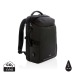 Mochila de fin de semana Swiss Peak AWARE XXL regalo de empresa