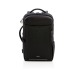 Mochila de fin de semana Swiss Peak AWARE XXL regalo de empresa