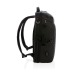 Mochila de fin de semana Swiss Peak AWARE XXL regalo de empresa