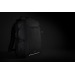 Mochila de fin de semana Swiss Peak AWARE XXL regalo de empresa