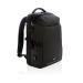 Sac à dos week-end XXL Swiss Peak Aware™, sac en PET publicidad