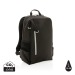 Mochila para portátil 15,6' Impact AWARE Lima regalo de empresa