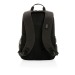 Mochila para portátil 15,6' Impact AWARE Lima regalo de empresa