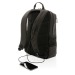 Mochila para portátil 15,6' Impact AWARE Lima regalo de empresa