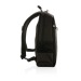 Mochila para portátil 15,6' Impact AWARE Lima regalo de empresa