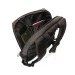 Mochila para portátil 15,6' Impact AWARE Lima regalo de empresa