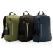 Mochila para portátil 15,6' Impact AWARE Lima regalo de empresa