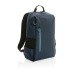 Mochila para portátil 15,6' Impact AWARE Lima, mochila ecológica publicidad