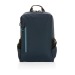 Mochila para portátil 15,6' Impact AWARE Lima regalo de empresa