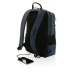 Mochila para portátil 15,6' Impact AWARE Lima, mochila ecológica publicidad