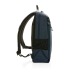 Mochila para portátil 15,6' Impact AWARE Lima, mochila ecológica publicidad