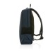 Mochila para portátil 15,6' Impact AWARE Lima regalo de empresa