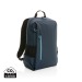 Sac à dos ordinateur portable 15.6' Impact Aware™ Lima, sac à dos écologique publicidad