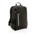 Mochila para portátil 15,6' Impact AWARE Lima regalo de empresa