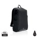 Mochila para ordenador Swiss Peak AWARE 15.6' con puerto USB regalo de empresa