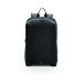 Mochila para ordenador Swiss Peak AWARE 15.6' con puerto USB regalo de empresa