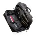 Mochila para ordenador Swiss Peak AWARE 15.6' con puerto USB regalo de empresa