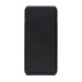 Powerbank 10.000mAh en plastique recyclé RCS Skywave, objet solaire publicidad
