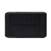 Powerbank solaire 5000mAh et 10W en plastique RCS Skywave, objet solaire publicidad