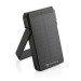 Powerbank solaire 5000mAh et 10W en plastique RCS Skywave regalo de empresa