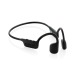 Casque audio en plastique RCS Urban Vitamin Glendale regalo de empresa