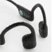 Casque audio en plastique RCS Urban Vitamin Glendale, Casque audio publicidad