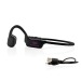 Casque audio en plastique RCS Urban Vitamin Glendale, Casque audio publicidad