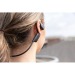 Casque audio en plastique RCS Urban Vitamin Glendale regalo de empresa