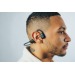 Casque audio en plastique RCS Urban Vitamin Glendale, Casque audio publicidad