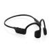 Miniatura del producto Auriculares de plástico RCS Urban Vitamin Glendale 1