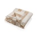 Serviette de plage Ukiyo Yukari Aware™ Made in Europe, Serviette ou drap de plage publicidad