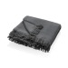 Serviette hammam Ukiyo Keiko Aware™ Made in Europe 100x180cm regalo de empresa