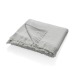 Serviette hammam Ukiyo Keiko Aware™ Made in Europe 100x180cm, Serviette ou drap de plage publicidad
