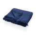 Serviette hammam Ukiyo Keiko Aware™ Made in Europe 100x180cm regalo de empresa