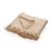 Serviette hammam Ukiyo Keiko Aware™ Made in Europe 100x180cm, Serviette ou drap de plage publicidad