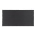 Serviette hammam Ukiyo Keiko Aware™ Made in Europe 100x180cm regalo de empresa