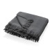 Serviette hammam Ukiyo Keiko Aware™ Made in Europe 100x180cm regalo de empresa