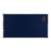 Serviette hammam Ukiyo Keiko Aware™ Made in Europe 100x180cm, Serviette ou drap de plage publicidad