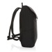 Mochila AWARE Swiss Peak Fern 15 rPET, Maletas Swiss Peak publicidad