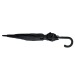 Paraguas extensible Swiss Peak AWARE de 23" a 27, Maletas Swiss Peak publicidad